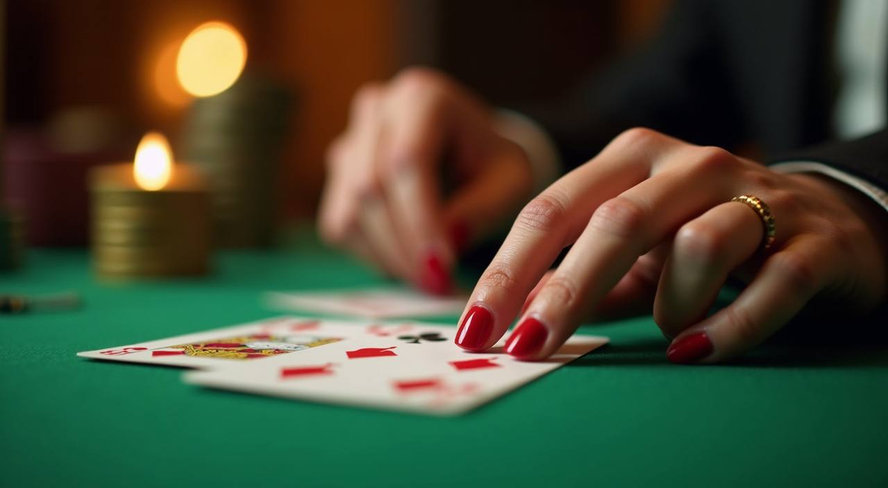 meta888f Kasino meta888f — meja langsung dan slot dalam satu lobby