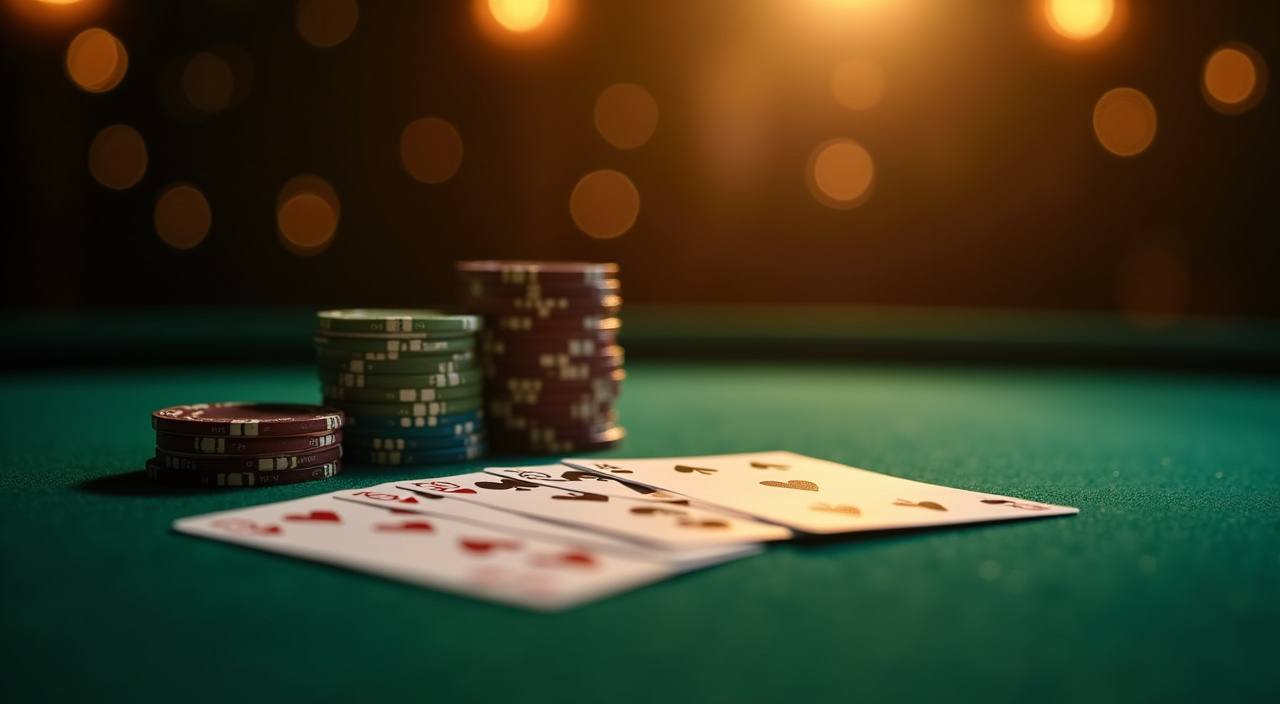 meta888f Apa yang anda temui di kasino meta888f